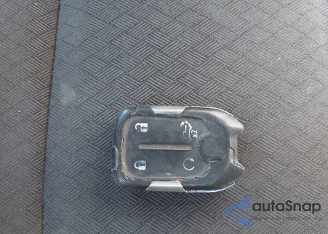 2022 Chevrolet Silverado 2500Hd 4Wd Long Bed Lt из США, поврежденный, VIN 1GC1YNEY2NF185178